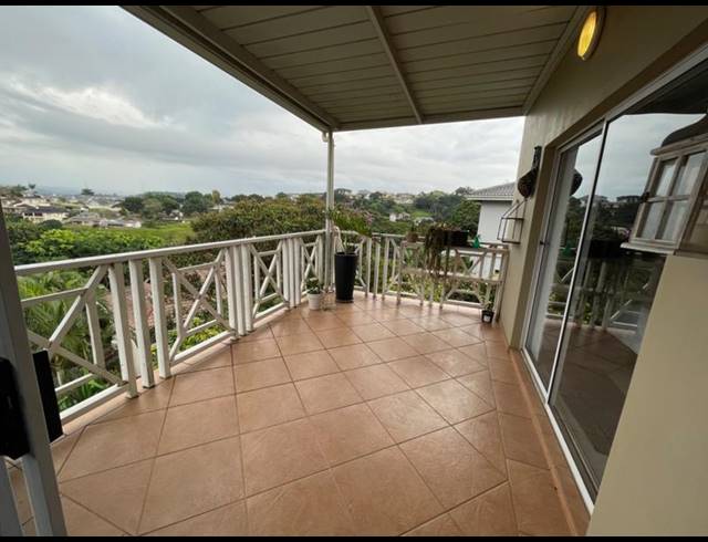 3 BEDROOM APARTMENT FOR SALE IN SUNNINGDALE